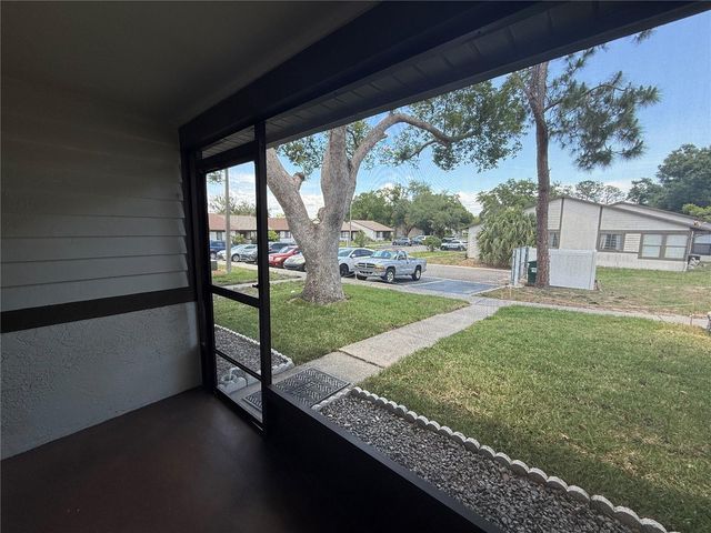 2130 BANCROFT PLACE B, Palm Harbor, FL 34683