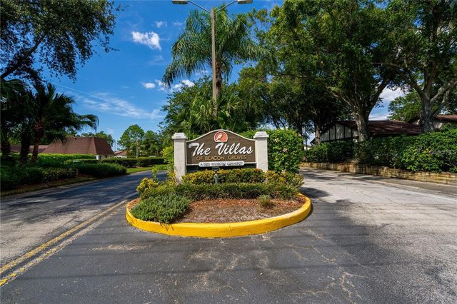 2130 BANCROFT PLACE B, Palm Harbor, FL 34683