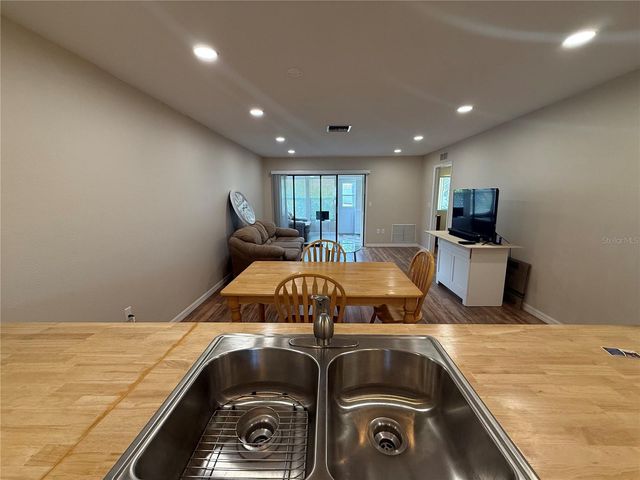 2130 BANCROFT PLACE B, Palm Harbor, FL 34683