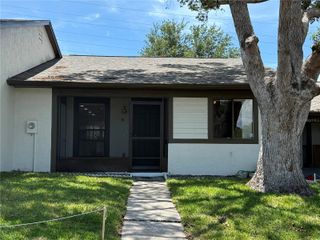 2130 BANCROFT PLACE B, Palm Harbor, FL 34683