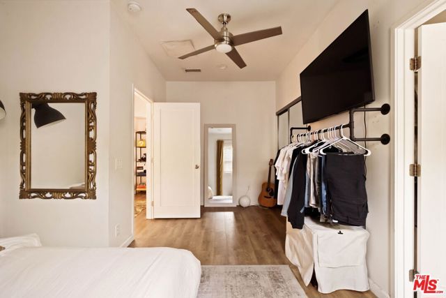 5815 Franklin Avenue, Los Angeles, CA 90028