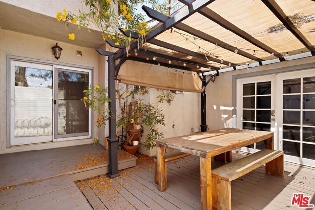 5815 Franklin Avenue, Los Angeles, CA 90028
