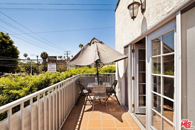 5815 Franklin Avenue, Los Angeles, CA 90028
