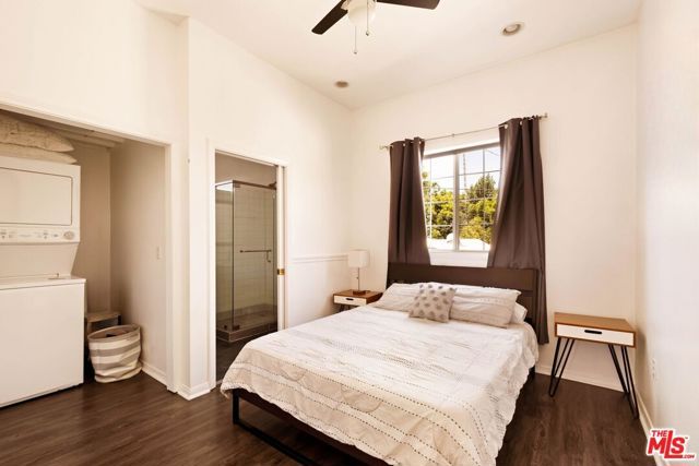 5815 Franklin Avenue, Los Angeles, CA 90028