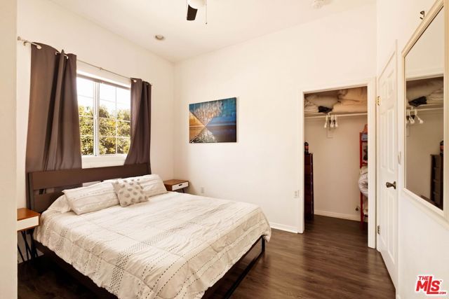 5815 Franklin Avenue, Los Angeles, CA 90028