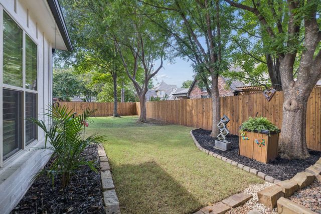10528 S 91st East Avenue, Tulsa, OK 74133