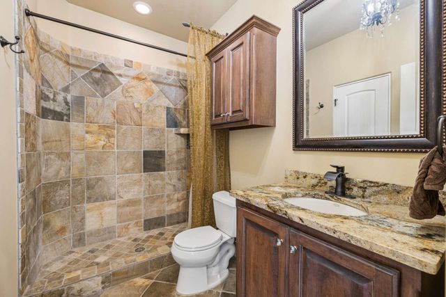 10528 S 91st East Avenue, Tulsa, OK 74133