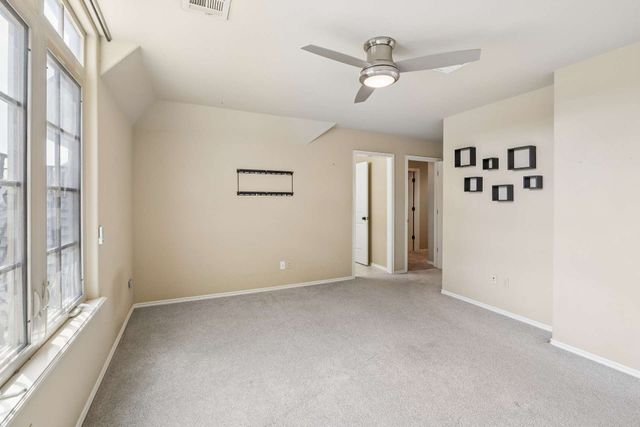 10528 S 91st East Avenue, Tulsa, OK 74133