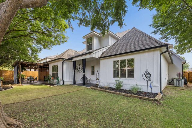 10528 S 91st East Avenue, Tulsa, OK 74133