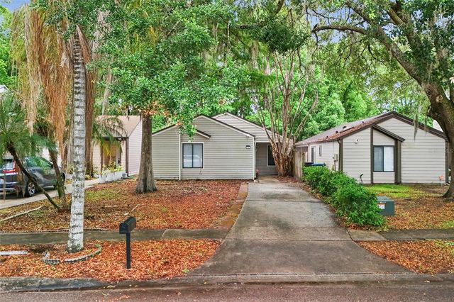 335 KIRKCALDY DRIVE, Winter Springs, FL 32708