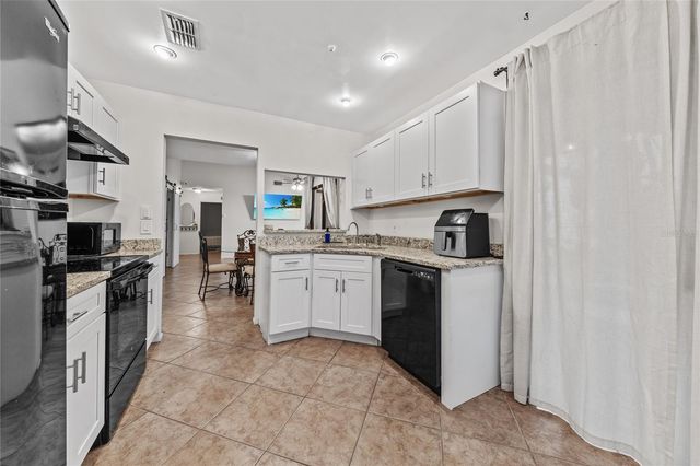 335 KIRKCALDY DRIVE, Winter Springs, FL 32708