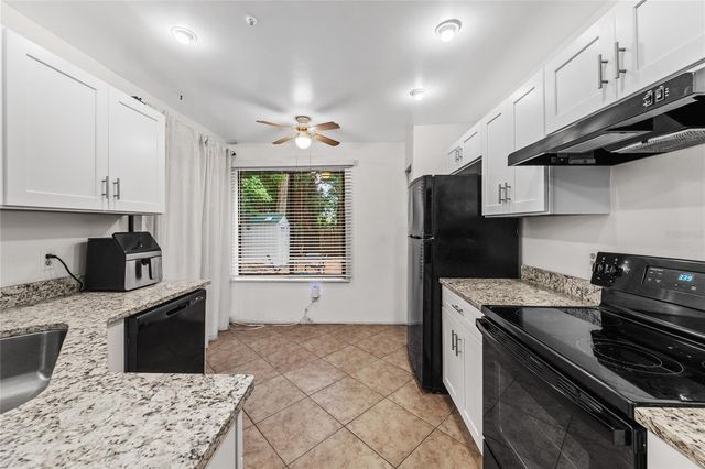 335 KIRKCALDY DRIVE, Winter Springs, FL 32708