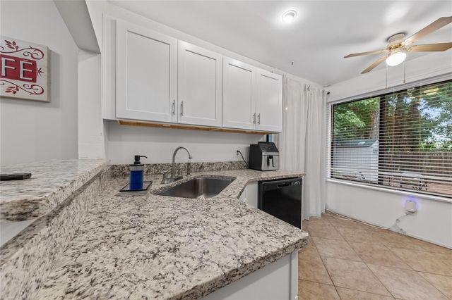 335 KIRKCALDY DRIVE, Winter Springs, FL 32708
