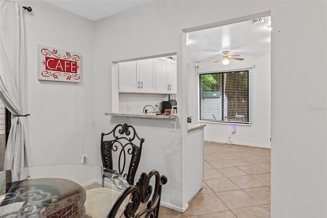 335 KIRKCALDY DRIVE, Winter Springs, FL 32708