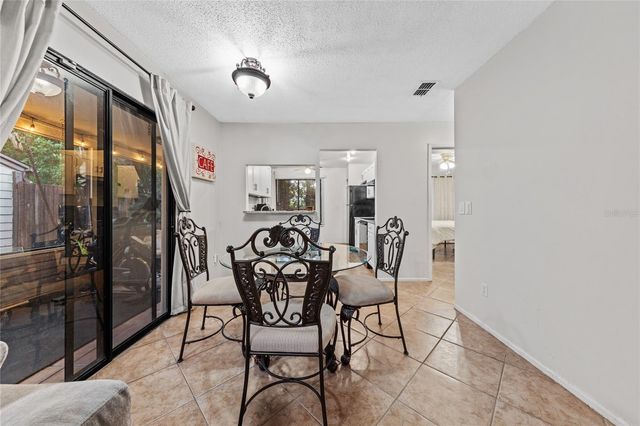 335 KIRKCALDY DRIVE, Winter Springs, FL 32708