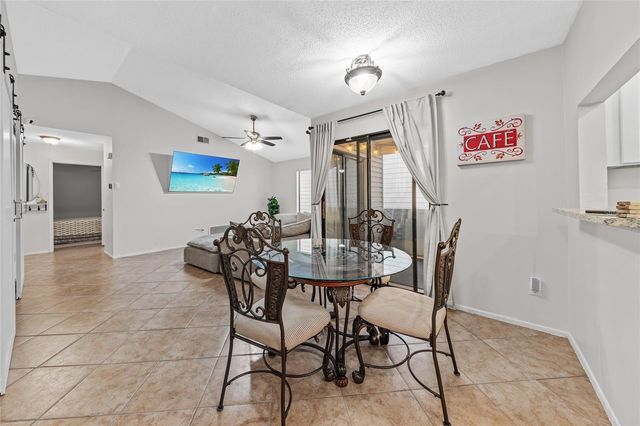 335 KIRKCALDY DRIVE, Winter Springs, FL 32708