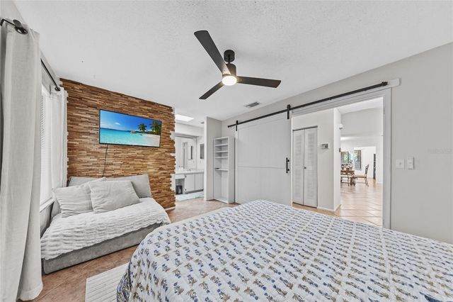 335 KIRKCALDY DRIVE, Winter Springs, FL 32708
