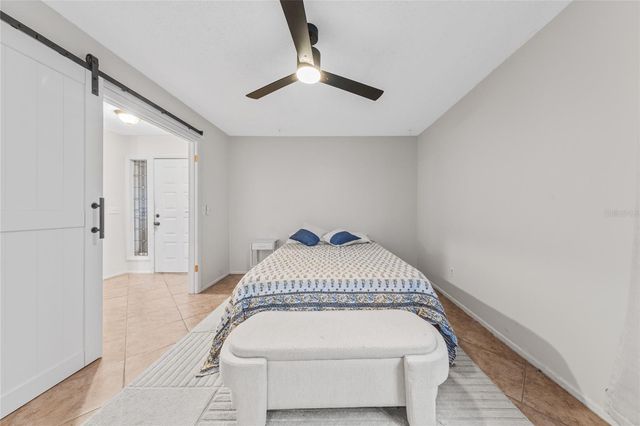 335 KIRKCALDY DRIVE, Winter Springs, FL 32708