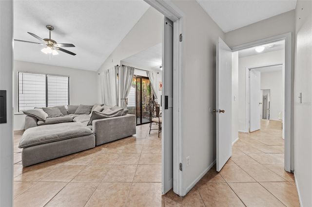 335 KIRKCALDY DRIVE, Winter Springs, FL 32708