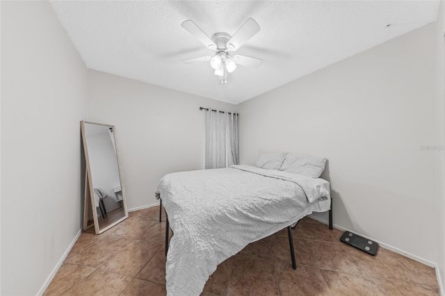 335 KIRKCALDY DRIVE, Winter Springs, FL 32708
