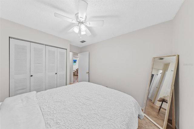335 KIRKCALDY DRIVE, Winter Springs, FL 32708