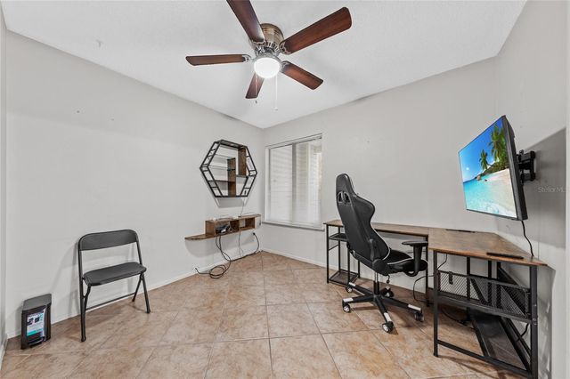 335 KIRKCALDY DRIVE, Winter Springs, FL 32708