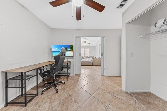 335 KIRKCALDY DRIVE, Winter Springs, FL 32708