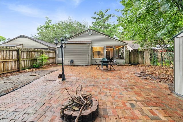 335 KIRKCALDY DRIVE, Winter Springs, FL 32708