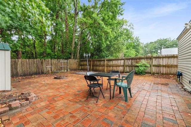 335 KIRKCALDY DRIVE, Winter Springs, FL 32708