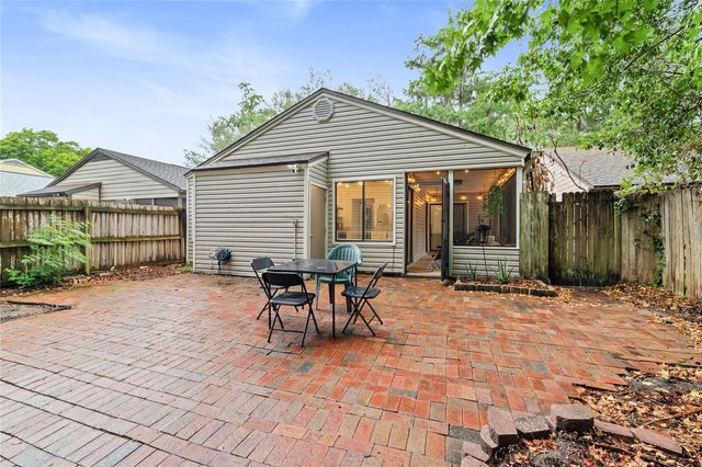335 KIRKCALDY DRIVE, Winter Springs, FL 32708