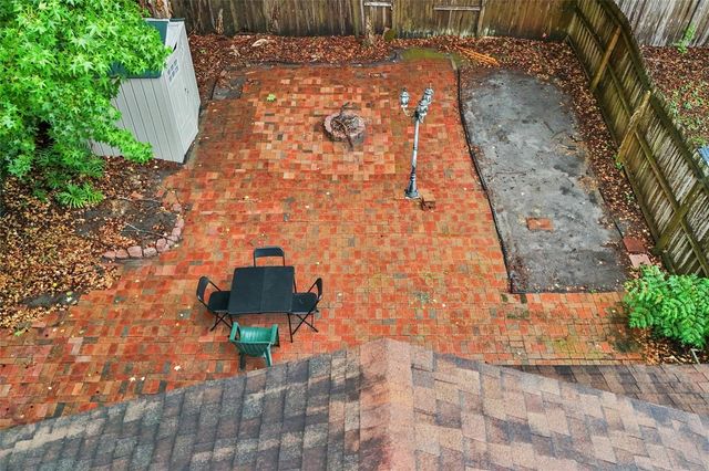 335 KIRKCALDY DRIVE, Winter Springs, FL 32708