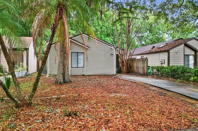 335 KIRKCALDY DRIVE, Winter Springs, FL 32708