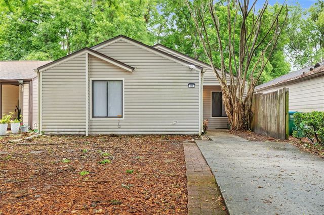 335 KIRKCALDY DRIVE, Winter Springs, FL 32708