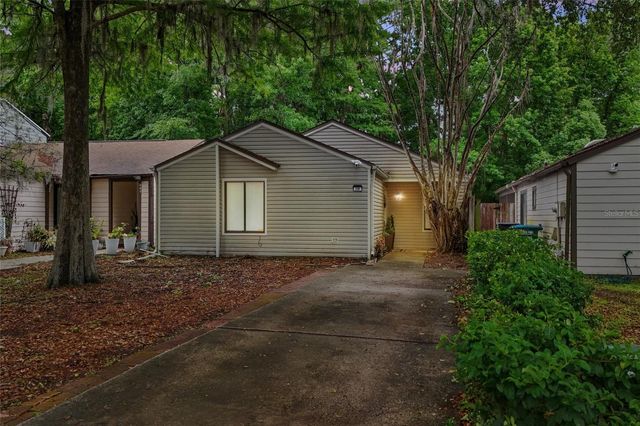 335 KIRKCALDY DRIVE, Winter Springs, FL 32708