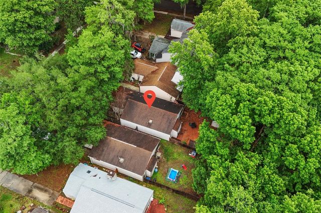 335 KIRKCALDY DRIVE, Winter Springs, FL 32708