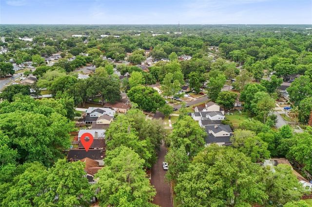 335 KIRKCALDY DRIVE, Winter Springs, FL 32708
