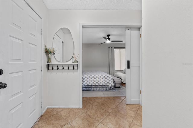 335 KIRKCALDY DRIVE, Winter Springs, FL 32708