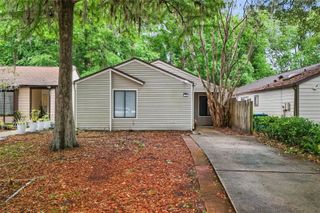 335 KIRKCALDY DRIVE, Winter Springs, FL 32708