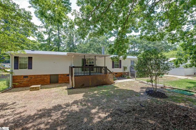185 Claridge Court, Fountain Inn, SC 29644