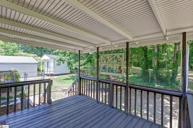 185 Claridge Court, Fountain Inn, SC 29644