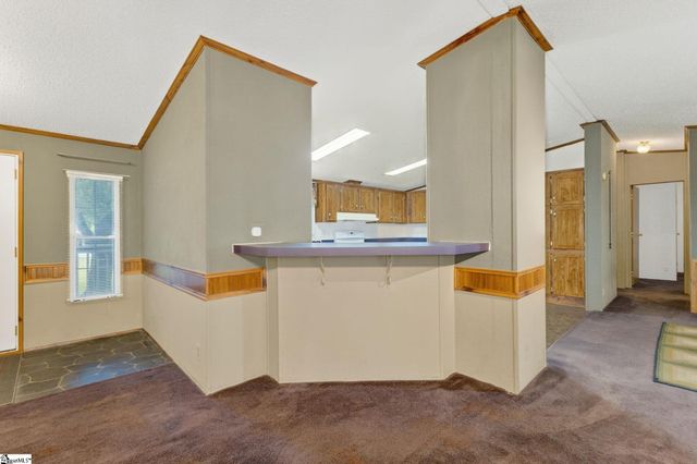 185 Claridge Court, Fountain Inn, SC 29644