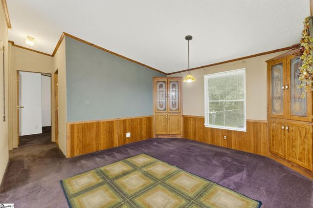 185 Claridge Court, Fountain Inn, SC 29644