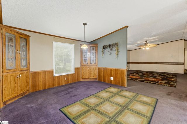 185 Claridge Court, Fountain Inn, SC 29644