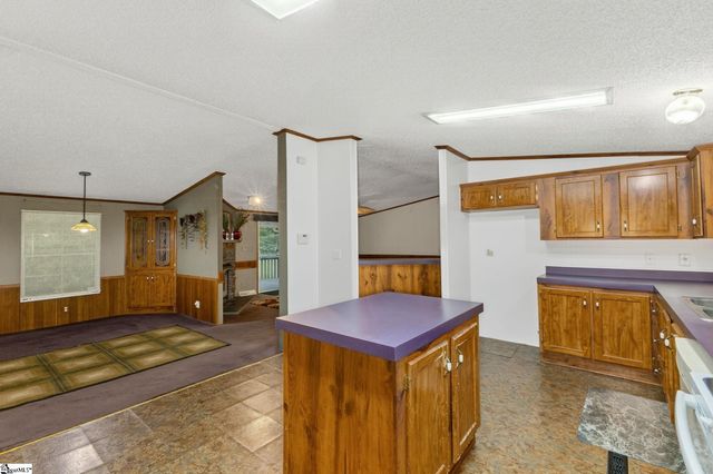 185 Claridge Court, Fountain Inn, SC 29644