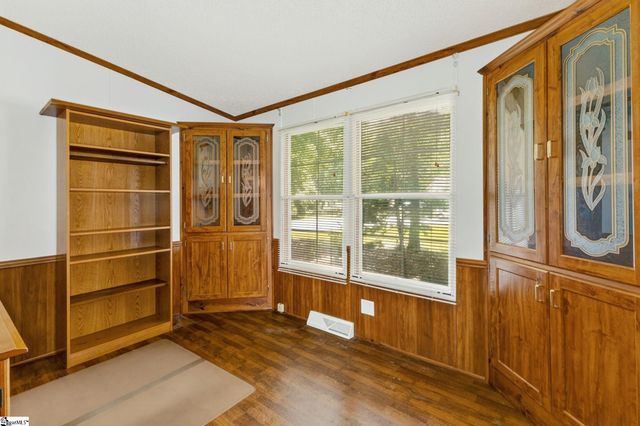 185 Claridge Court, Fountain Inn, SC 29644