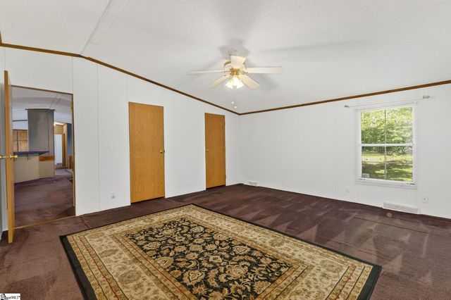 185 Claridge Court, Fountain Inn, SC 29644