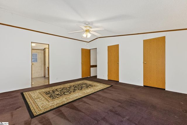 185 Claridge Court, Fountain Inn, SC 29644