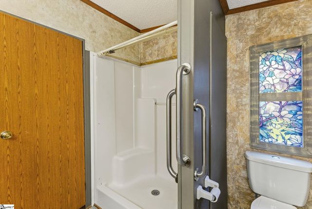185 Claridge Court, Fountain Inn, SC 29644