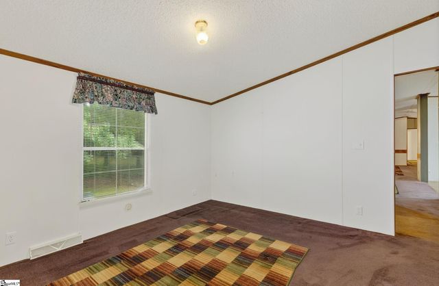 185 Claridge Court, Fountain Inn, SC 29644