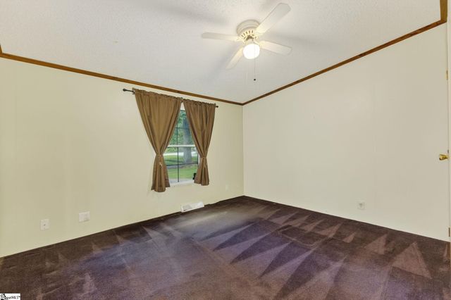 185 Claridge Court, Fountain Inn, SC 29644
